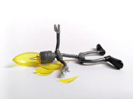 Hippodrome Kasyno Aplikacja mobilna